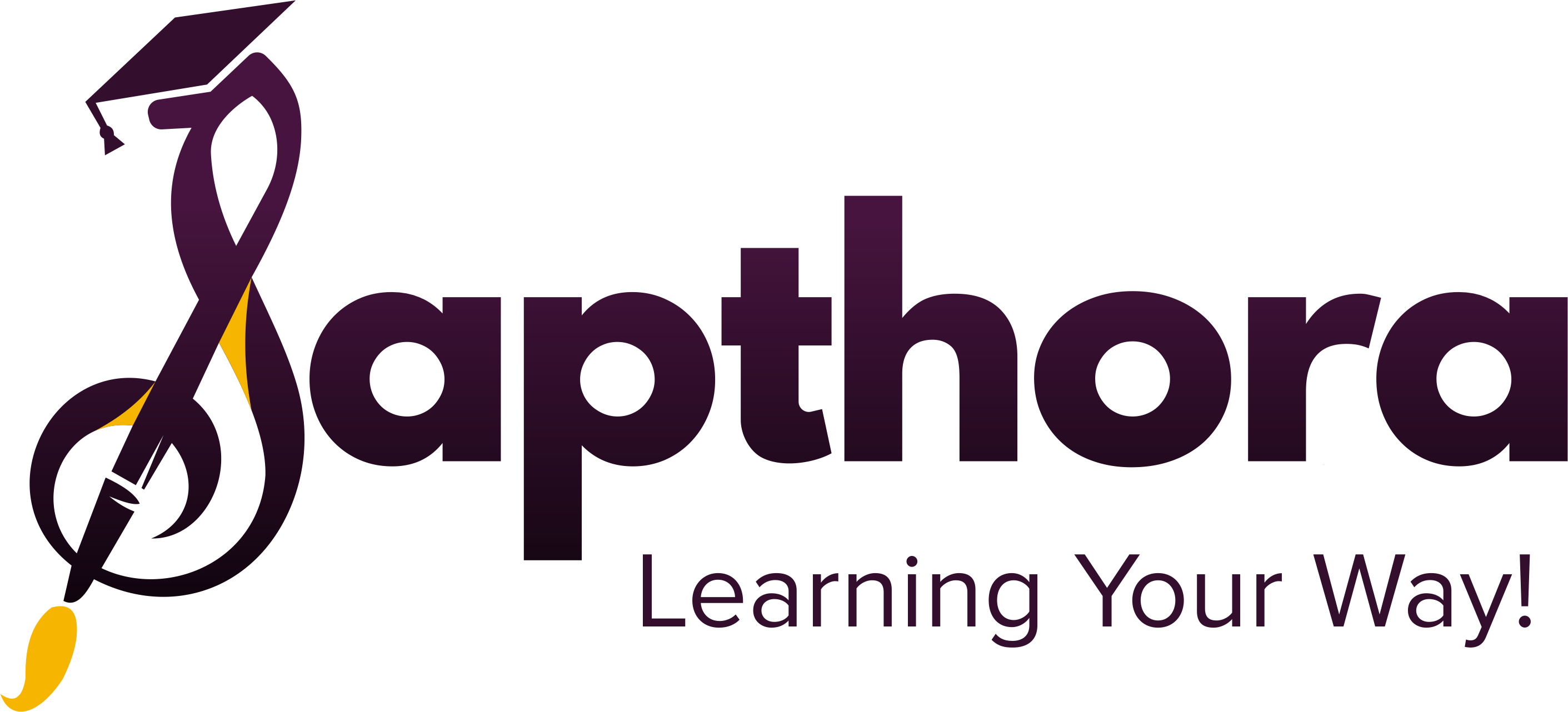 sapthora Logo